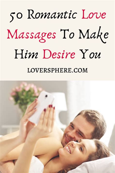 Massage intime Trouver une prostituée Boisbriand